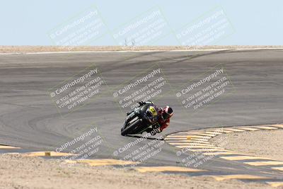 media/Apr-19-2025-CVMA (Sat) [[586b59ad56]]/Race 5-Amateur Formula Middleweight/
